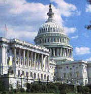 US Capital2.JPG (21110 bytes)
