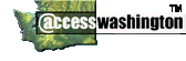 access.gif (5098 bytes)