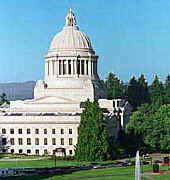 capitol2.JPG (19949 bytes)